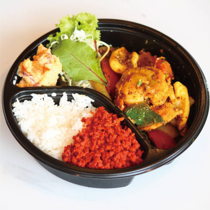 サバカレー 💐2024.8.30 #フェアレディz #ガレージザッパー #ガレージキザキ