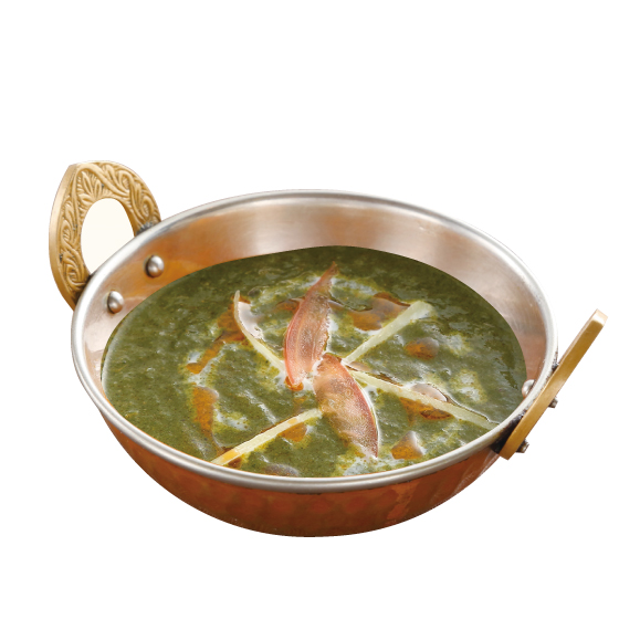 オスパレストラン