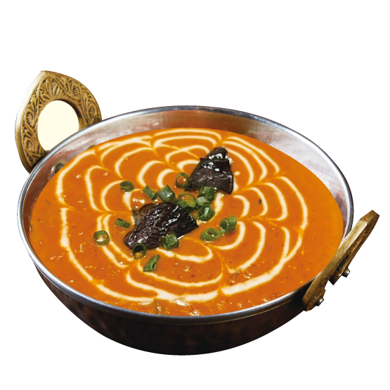 インドカレー様④ カレーですよ5428（四ツ谷 インド料理ムンバイ四谷店 + The India Tea