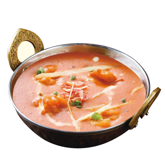 インドカレー様④ 無添加 インドじゃがいもとほうれん草カレー170g 本格インドカレー