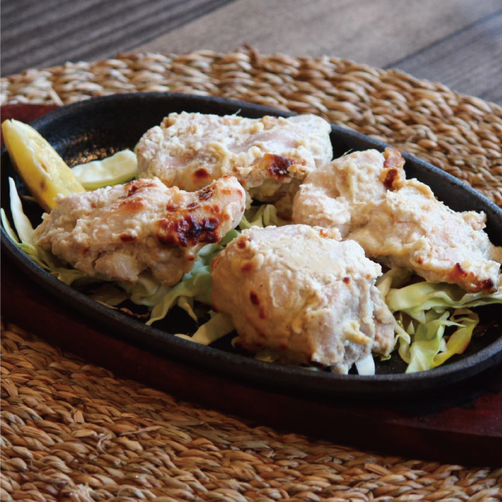 サバカレー 💐2024.8.30 #フェアレディz #ガレージザッパー #ガレージキザキ