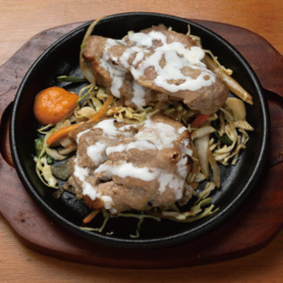 スパイスカレーサポカレー〜SAPO CURRY〜大阪府高槻市栄町2丁目19